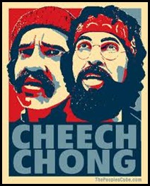 Cheech And Chong Complete Collection Torrent